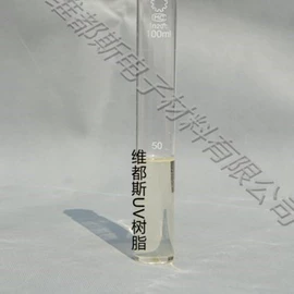 其他合成树脂;聚氨酯树脂;环氧树脂