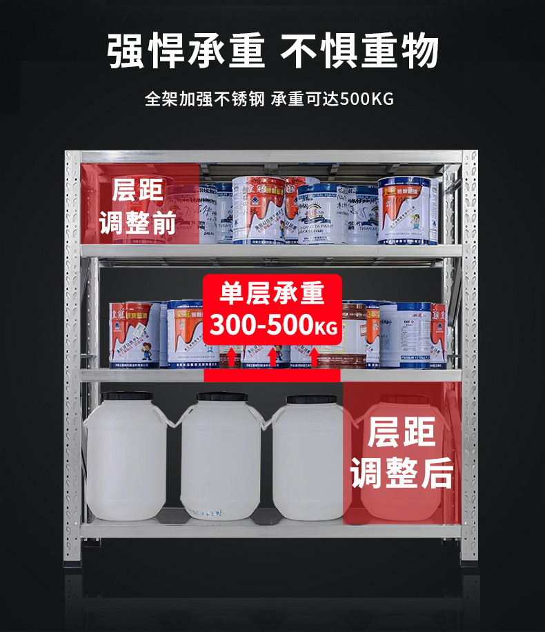 不锈钢详情页_04