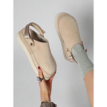 T 76831 Ladies' heightened slippers Ůʿ���߰���Ь�羳��