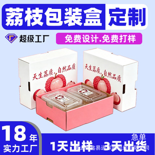 �X����֦���b�ʺж��� ����Ц��֦����w�Y�ж��� ��֦���b�ж���