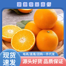 ������ꖱ��ǳ����rˮ�����Ӱ��]�a��ֱ�l���ǳ�һ�����l