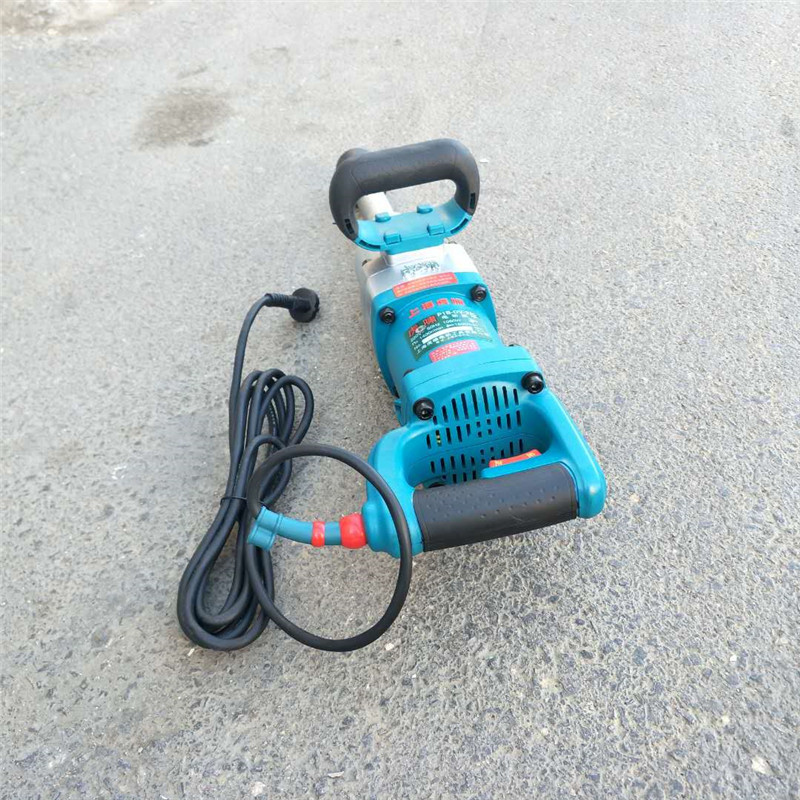 虎啸电动扳手 (17).jpg