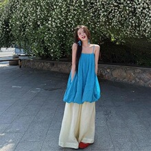 �����L�OӋ���{ɫ������������Ů�ļ��������eѝ���ѝ�nϵ�ɼ���