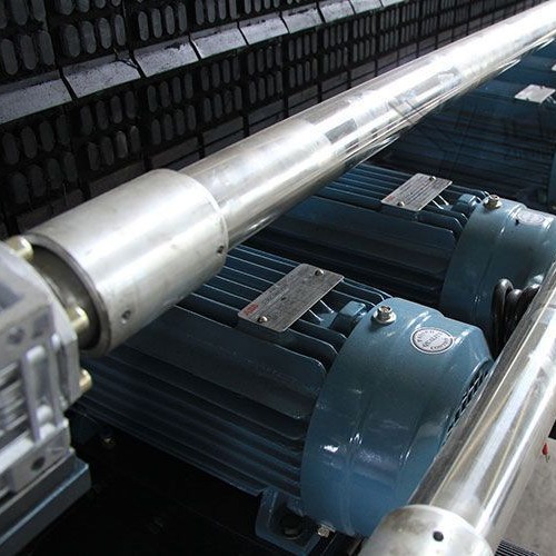 Fábrica de suministro de máquina de molienda de bordes de vidrio máquina de pulido de bordes de vidrio planta de endurecimiento de cableado de borde de vidrio