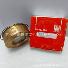 VYCƷ926.12.03.007̖S~y ͨ^EACJC̖TUVֹy