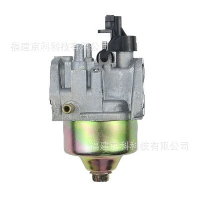 Carburetor 1P65 1P65FW 1P65FH
