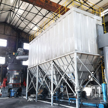 ���Iĥ�� ��ʯ�Ҽӹ��ɷ۵Ĺ�ˇ���� 95�����������}ĥ�����÷���