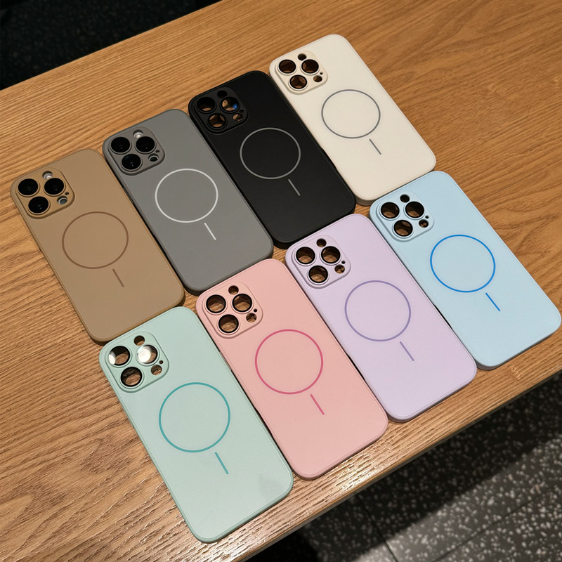 微信图片_20241218215539