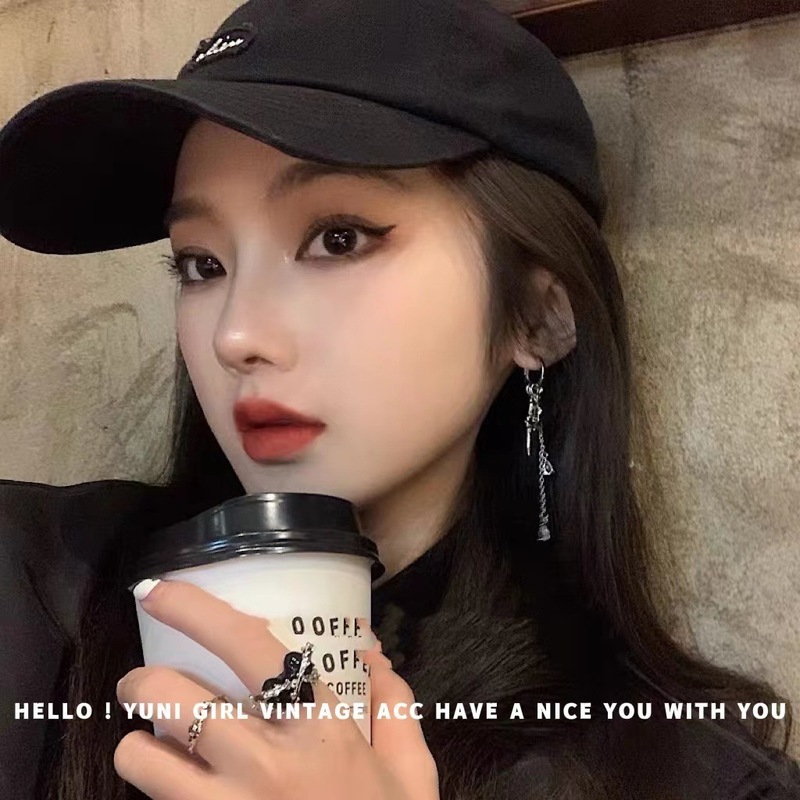 微信圖片_20220314135023