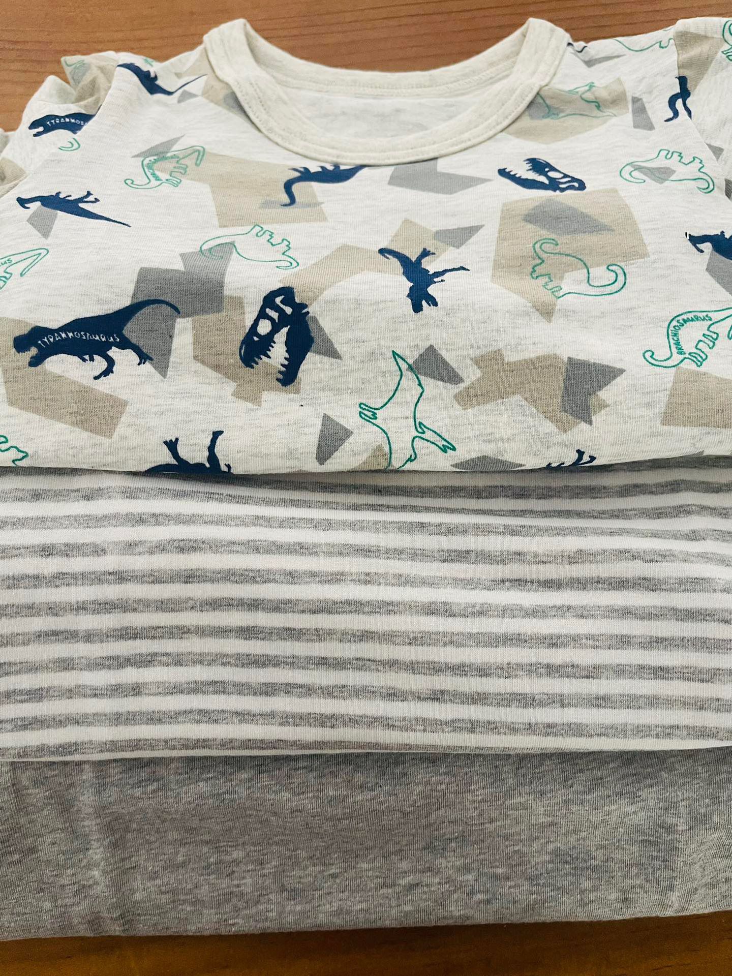 977a3a016ae0fe131a3ecdb215c149