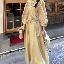 ����ʽ�͹���ˇ���L�P�������L����Ů�����L���B��ȹ���K������Ʒ