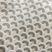 СLΎ׺ηëỨŮbͯbBȹ