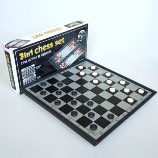 ��ͯ���Q��������һ�����ۯB���H���������p�������33CM�������