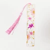 Pink daisy