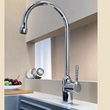 �S��ֱ�N�N�����P�ˮ���^ϴ����ˮ��ϴ��ϴ���������^���i�L��