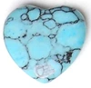 45. Turquoise