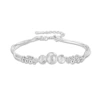 Three Lives III bracelets