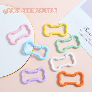 �\�Ͻ��ɫ������^���ɿ��Ʒdiy���耳׿��B�ӭh�������l���