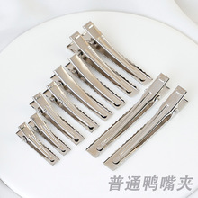 DIY�Ʒ����^����Ʒ���ϳ��ÿ�����A���A���A���ɊA����