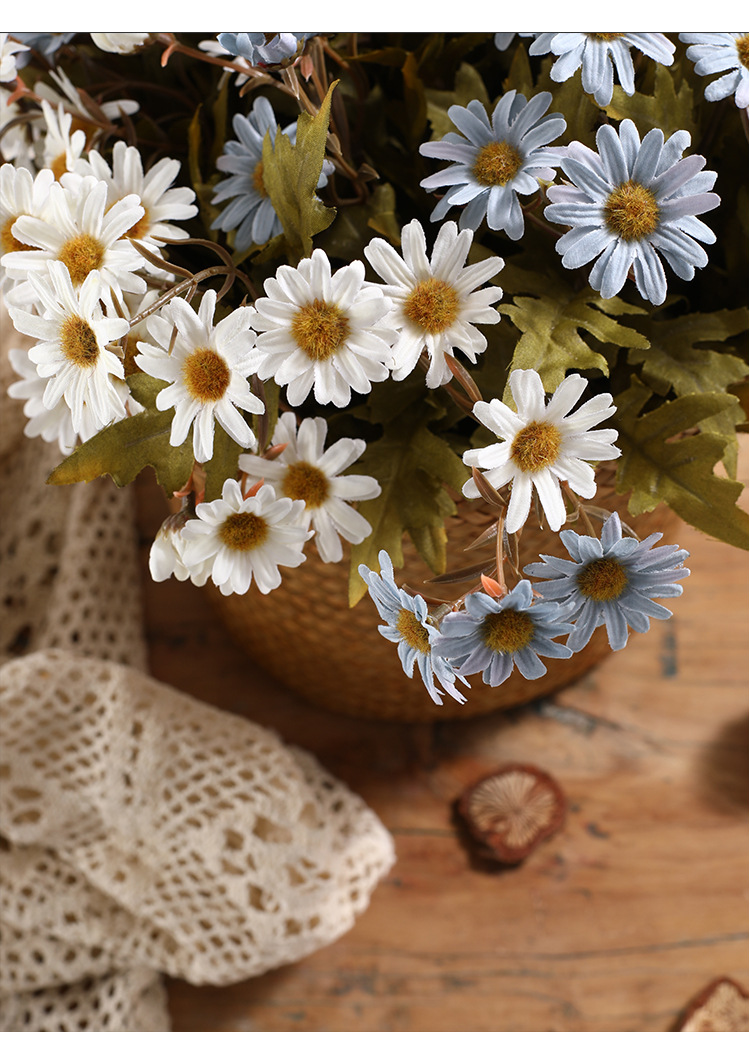 未标题-1-恢复的_07