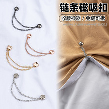 ѝ�_�̶��A��߅ѝ�_���տ����̶�ѝ���L�Ķ����ȿ�����������p��