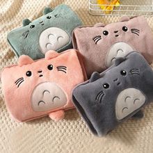 ��ͨë�q�Ӻ�ůˮ�������p���ֿɐ�Ů��������������עˮů�֌�