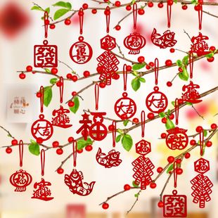 2026�R���������b�Ʒ�������Ԓ����ֲ�q���־Gֲ�lؔ�䲼��