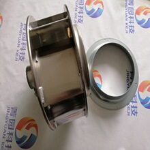 RH35B-2EK.6M.2R�������ɢ�ȷ�ͨ���ZlEHL-ABEGGʩ�ְ�