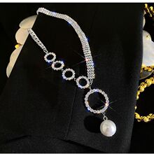 �W���L����˽�������p�ݴ�A�h����2025�߼����|�¿��i���i�