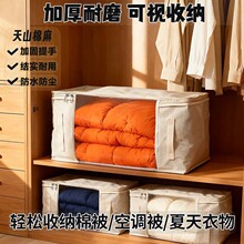 ��ɽ�����ռ{��������������������ﳬ��С̖����ޱ��Ĵ����