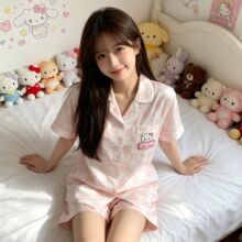 Ůʿ��ѩ�z�����ѝ�ļ��¿�ɼ��׿�ͨӡ�����I�_�����⴩�Ҿӷ�
