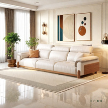 ����ʽ������Ƥ���A늄�ɳ�l�͏d�๦����s�F�����sһ�w����