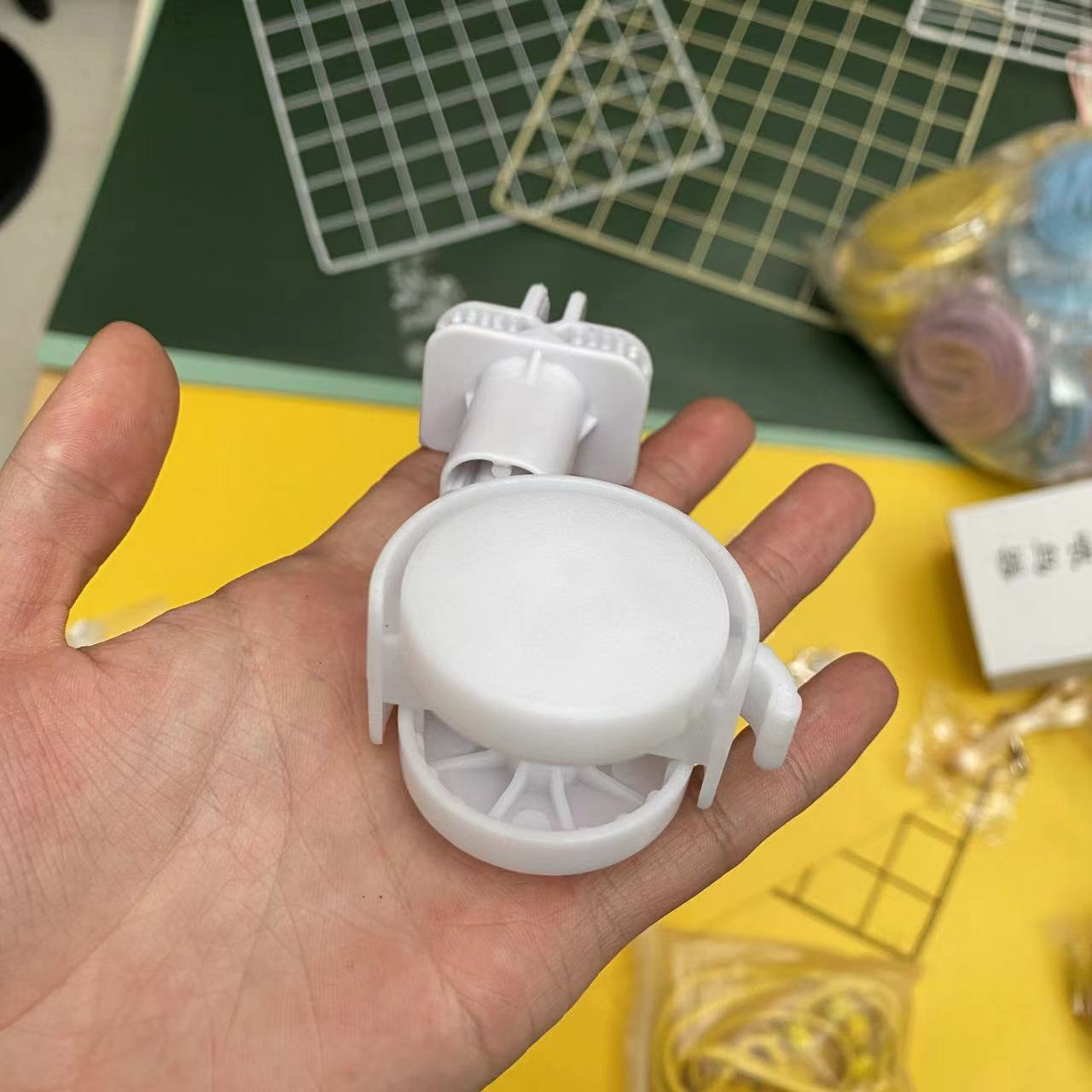 2e7b02f8bd9ec618fb1c1526695c6d