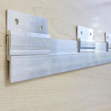 XϽZ͒Ƭľ젝ĸۼZ͸ɒTƏVƒ