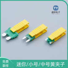 ܇ƬUzSɫA  /С̖/̖ƬUzγA