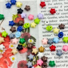 DI����Ǵ�������Ƭ���῾���֙C朲�ɫ�Ʒ�Ͻ���������Ʒ