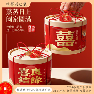 ���ֶY�պЌ����Q����c�ͶYϲ�Ǻ���61��ͯ���������϶Y����b��