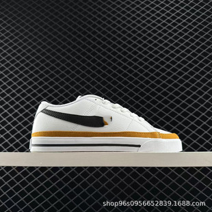 Putian Shoes Pure Original Court Sneakers Men's and Women's Sports Shoes Retro Fashion Height Increasing Shoes Student Sports Shoes Couple Shoes