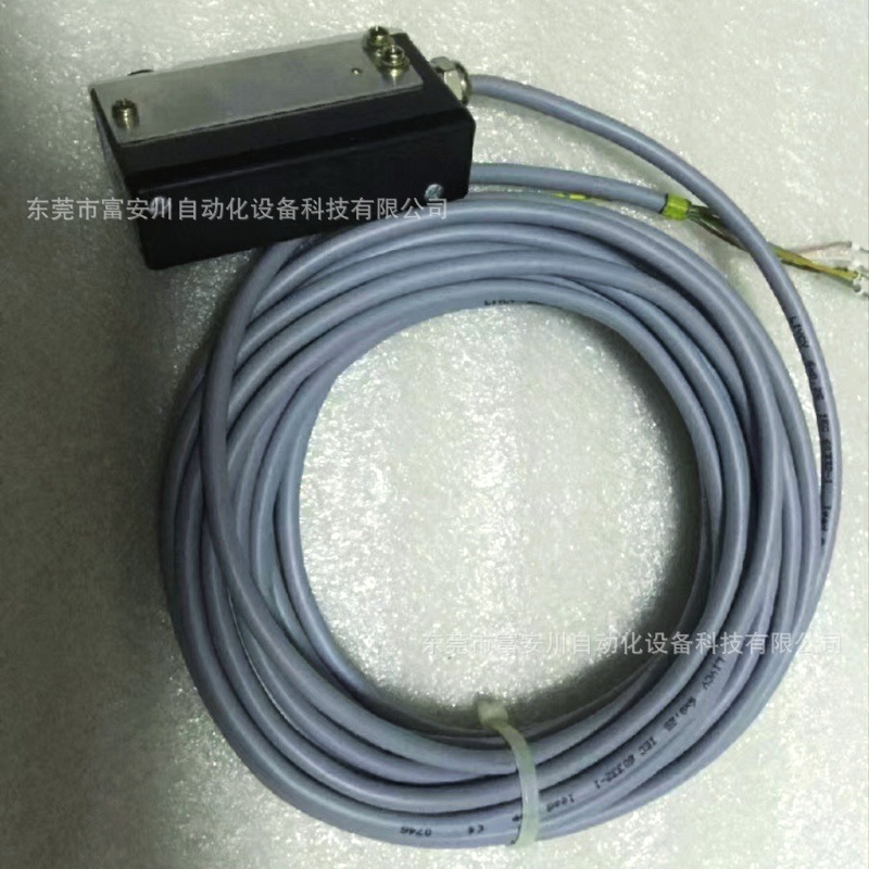 微信图片_202504152046371