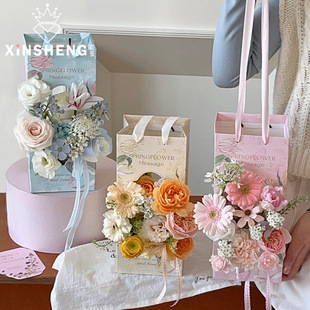 оƁ ԭ��֦֦���g�κв��r�������b�����ֹ�����diy��ˇ�Y���Y��