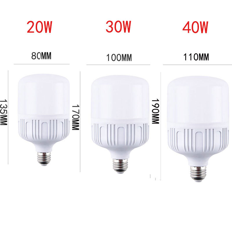 Led電球省エネ電球卸売り家庭用e27ねじ口ランプb22バヨネット露店ランプ高富帅電球