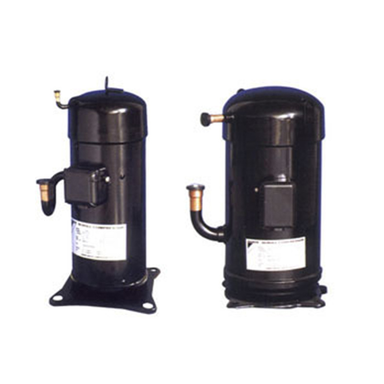 JT300DDFYE JT300D-YE JT335D-YE 原装全新 船用空调压缩机