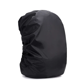 防雨罩;户外防水袋;鞋靴罩、袋