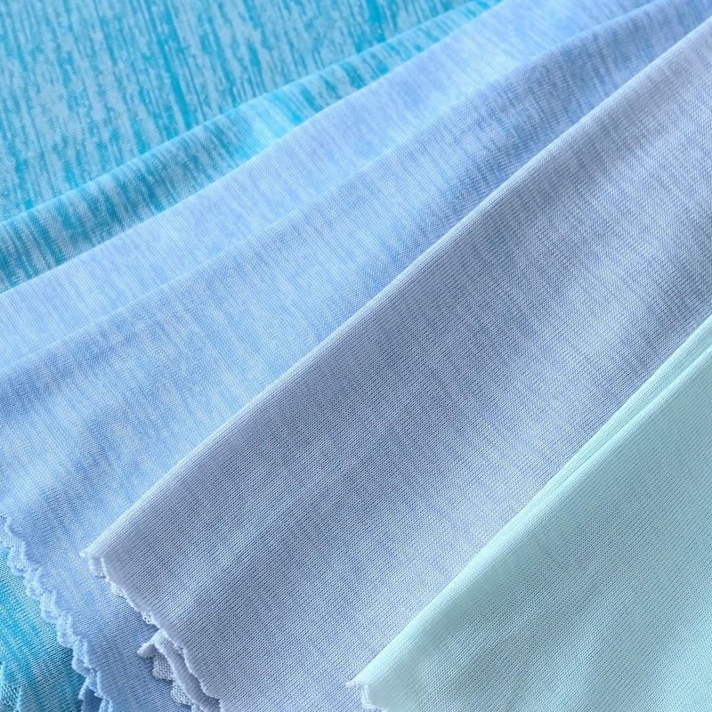 锦纶涤纶PE接触凉感汗布23.jpg