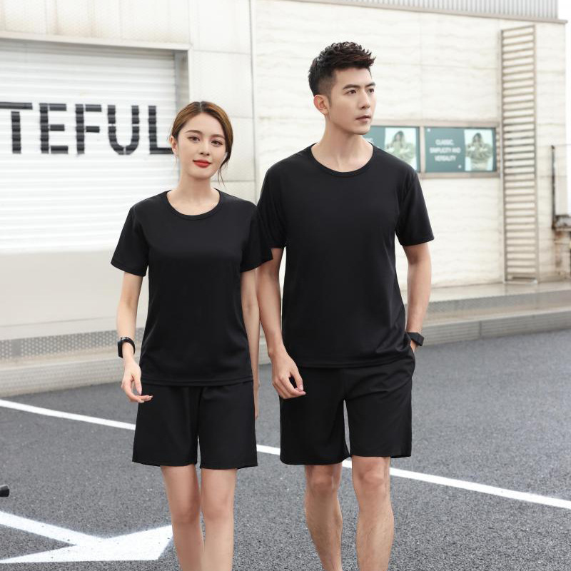 맞춤형 프로모션 셔츠, 문화 셔츠, 티셔츠, 작업복, 반팔 장거리 달리기 마라톤 의류, 인쇄 로고 텍스트