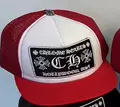 19 Red Base White