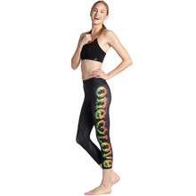 ��0421���¡�ONE LOVE�˶�͸���ܲ�����Ůʿ�߷��٤��7yoga-0021