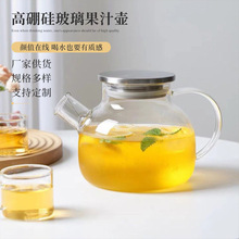 ���l����ˮ�؛�ˮ��䓎��w��̖���ر��W����س��ڌ�����ˮ��