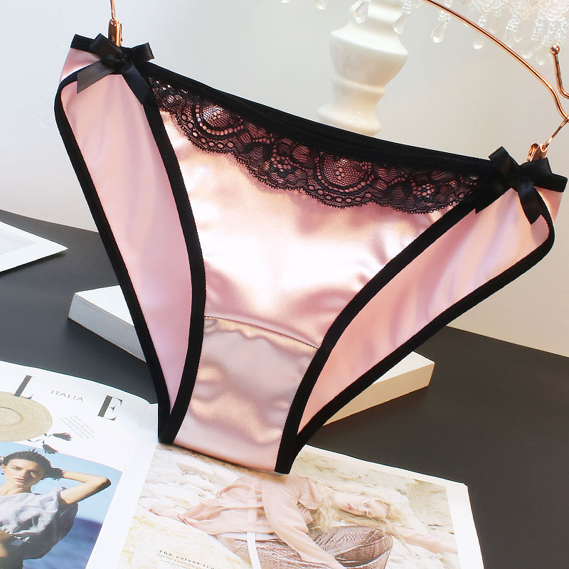 hmqViviiyNSAyin7WuaftzsBvP4ARWl/Jrut