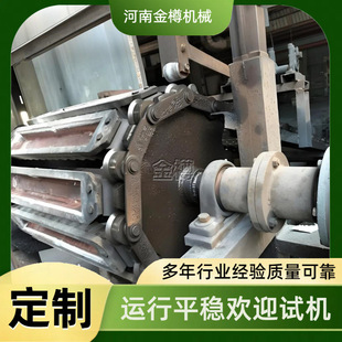 �T�V�C 朗lʽ�X�V���T�C �Ԅӻ��~�V�T��C�\�V�����O���Nģ��